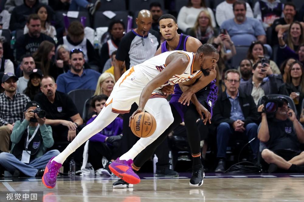 还将为纽卡 还将为纽卡