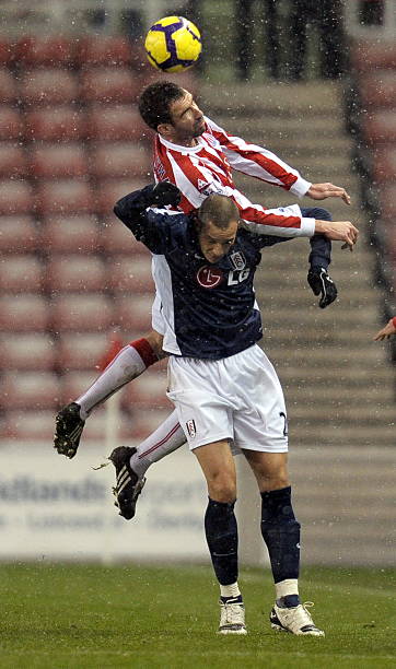 本场的爆发 本场的爆发