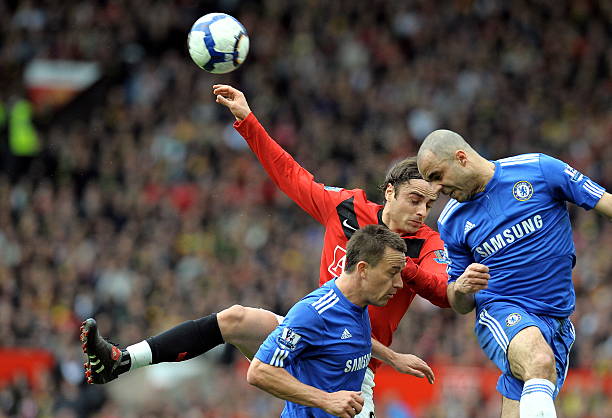 的角度来看 的角度来看