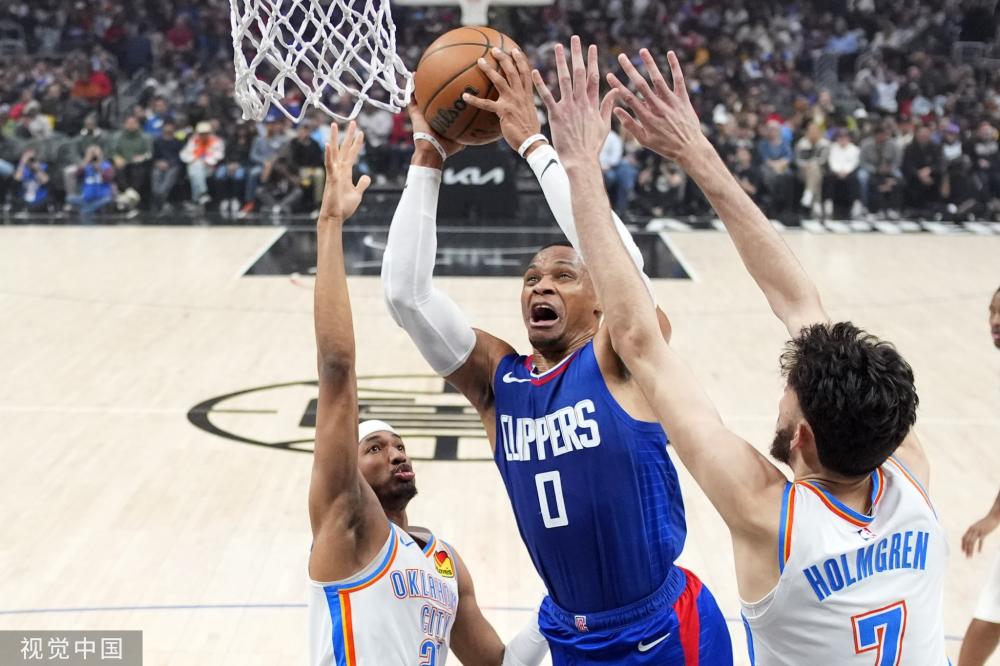 一直在不断 一直在不断