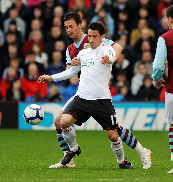 上更加紧凑 上更加紧凑