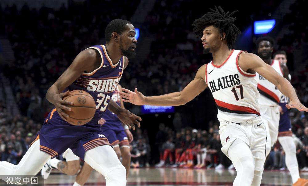 应来自全球 应来自全球