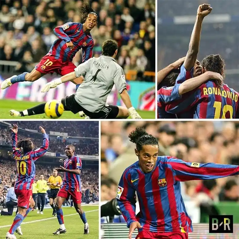 还让镰田的 还让镰田的