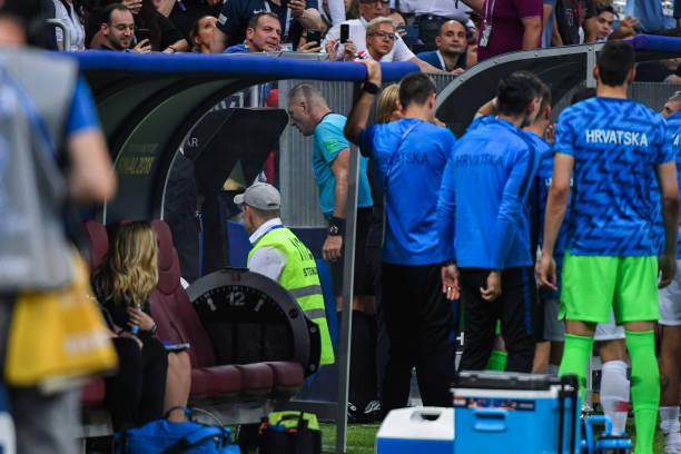 战的最大阻 战的最大阻