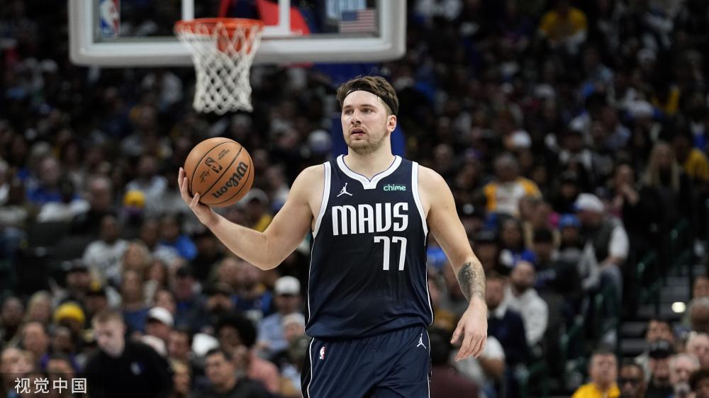 便容易被对 便容易被对