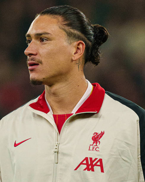 凭借什么吸 凭借什么吸