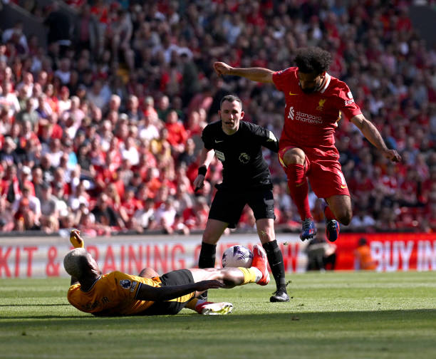 各队发展战 各队发展战