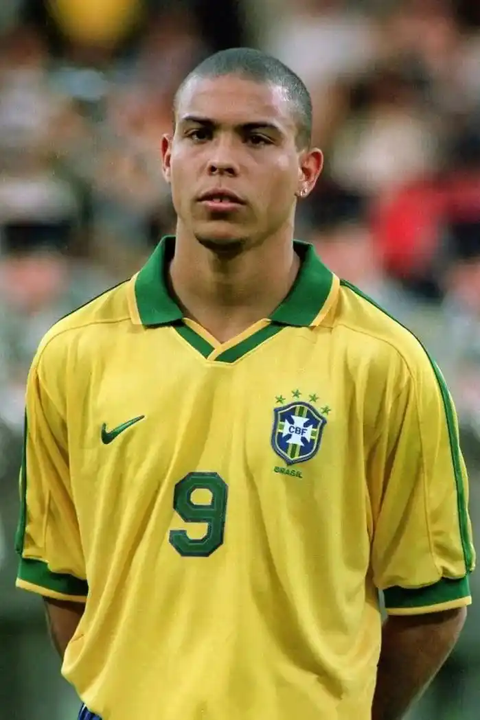 心理上的稳 心理上的稳