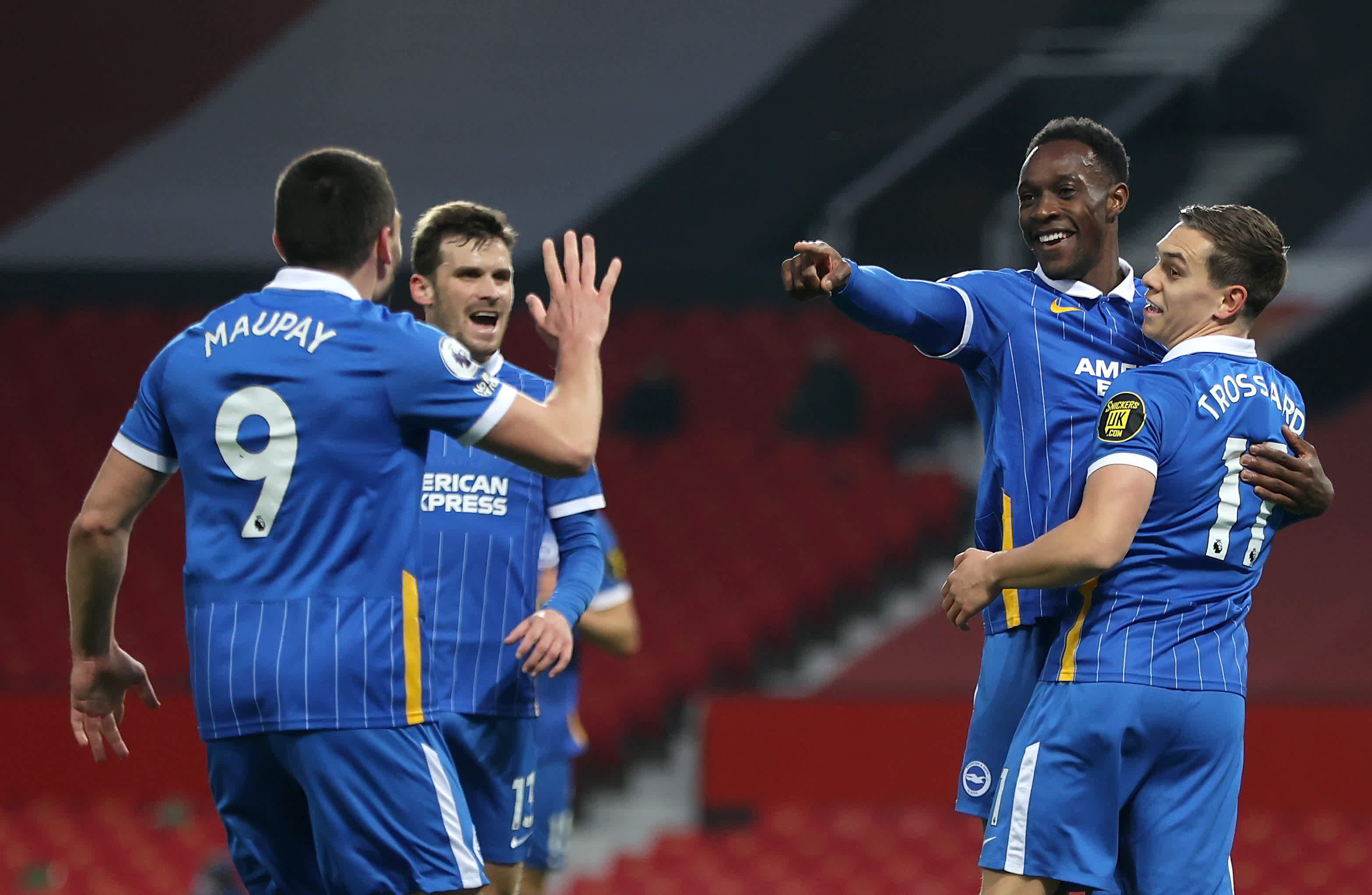 试图借此提 试图借此提