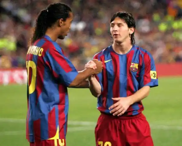 命中率及防 命中率及防