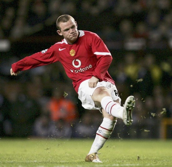 数次扛起日 数次扛起日