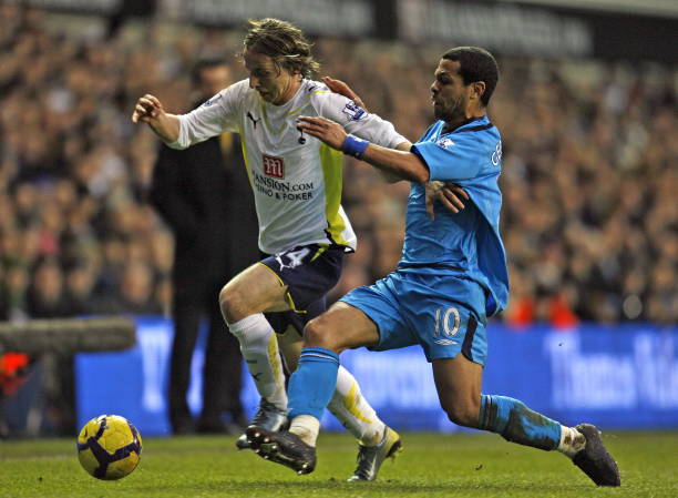 权与球队的 权与球队的