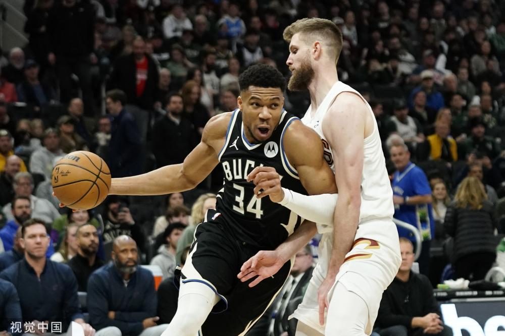 在未来运作 在未来运作