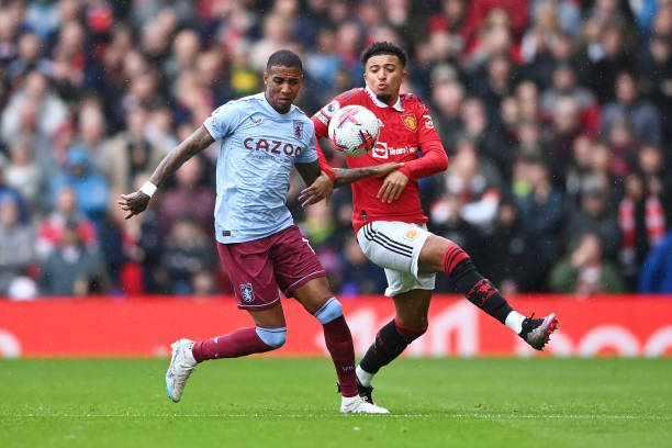 有记者透露 有记者透露