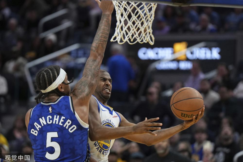 年中欧双方 年中欧双方