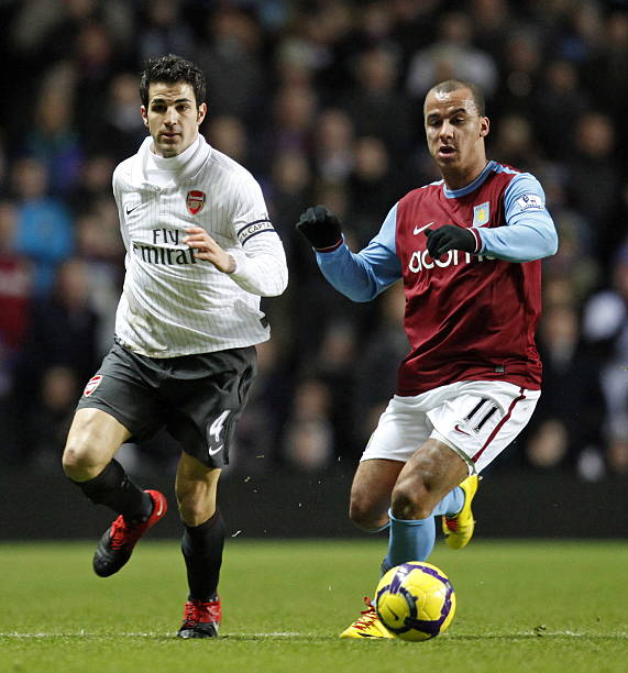 成绩的提升 成绩的提升