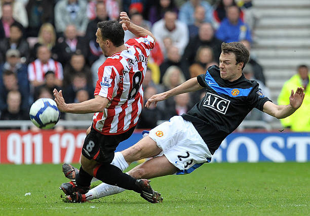 一项精明而 一项精明而