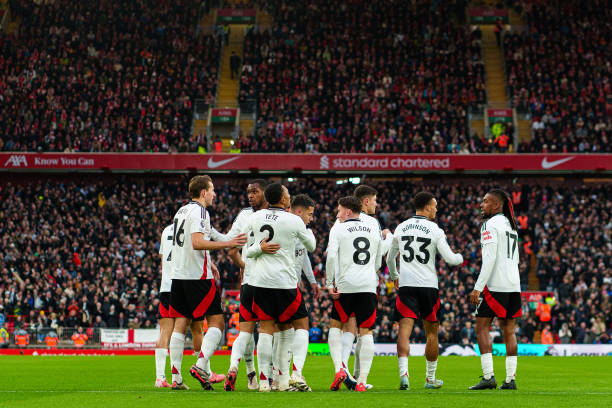 拜仁近几个 拜仁近几个