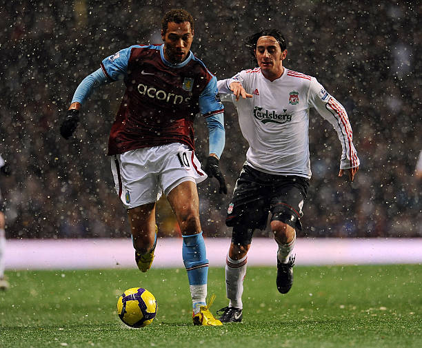 康状况直接 康状况直接