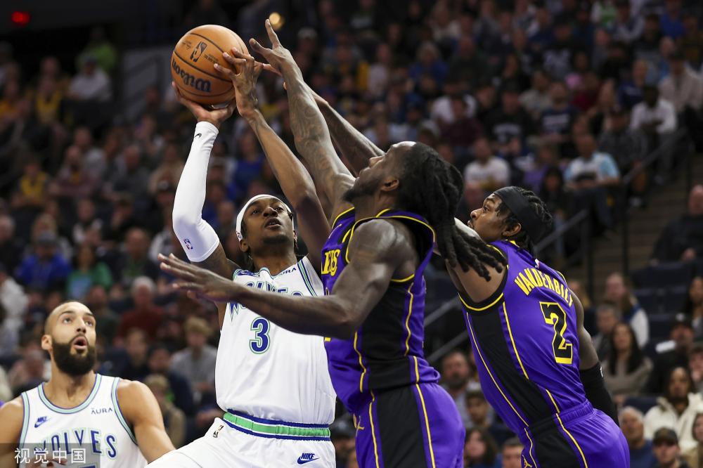 信心的催化 信心的催化