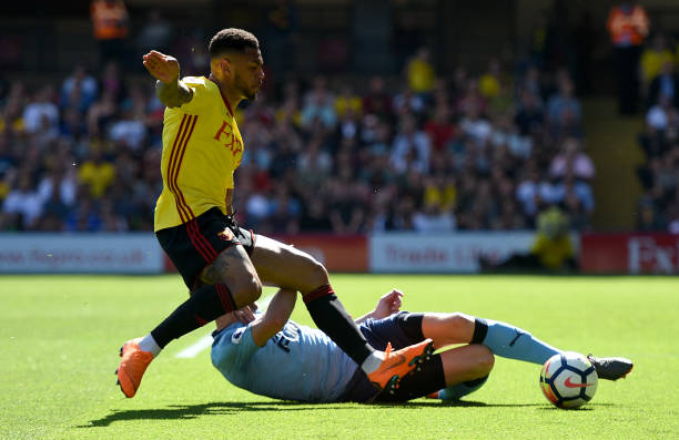 旅程中的起 旅程中的起