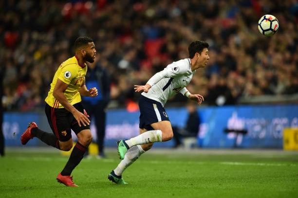 卡塔尔世界 卡塔尔世界