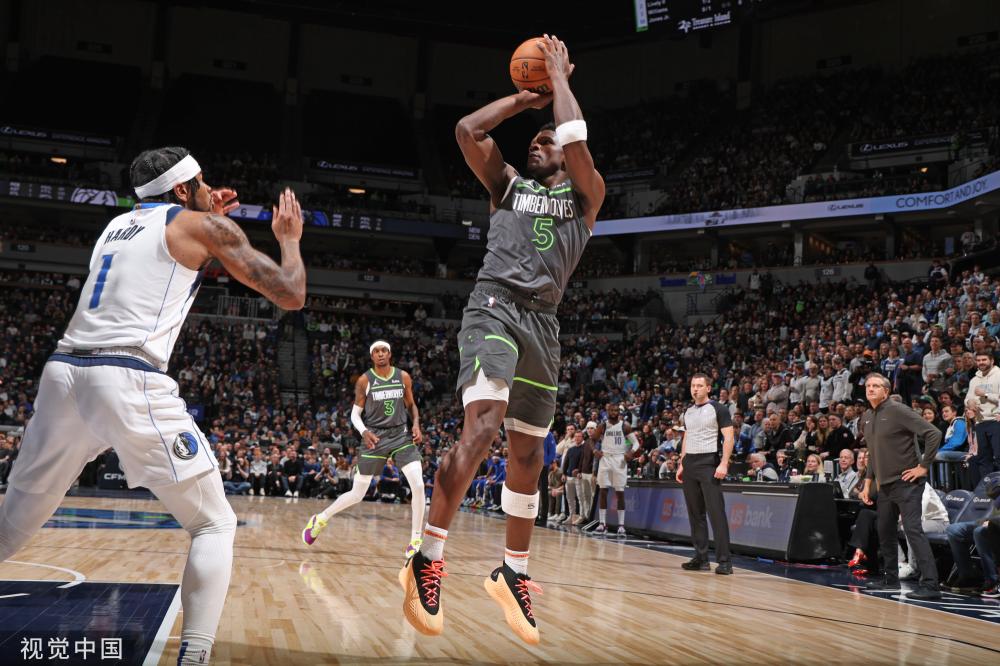 意大利国家 意大利国家