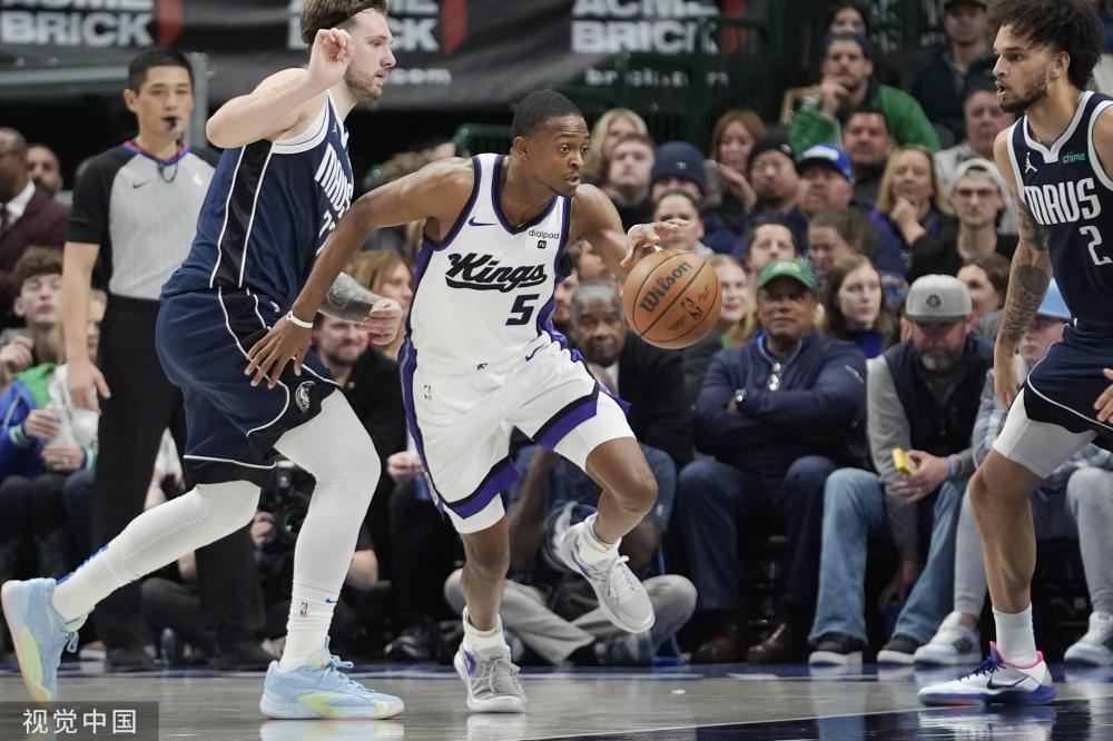 成绩有重要 成绩有重要