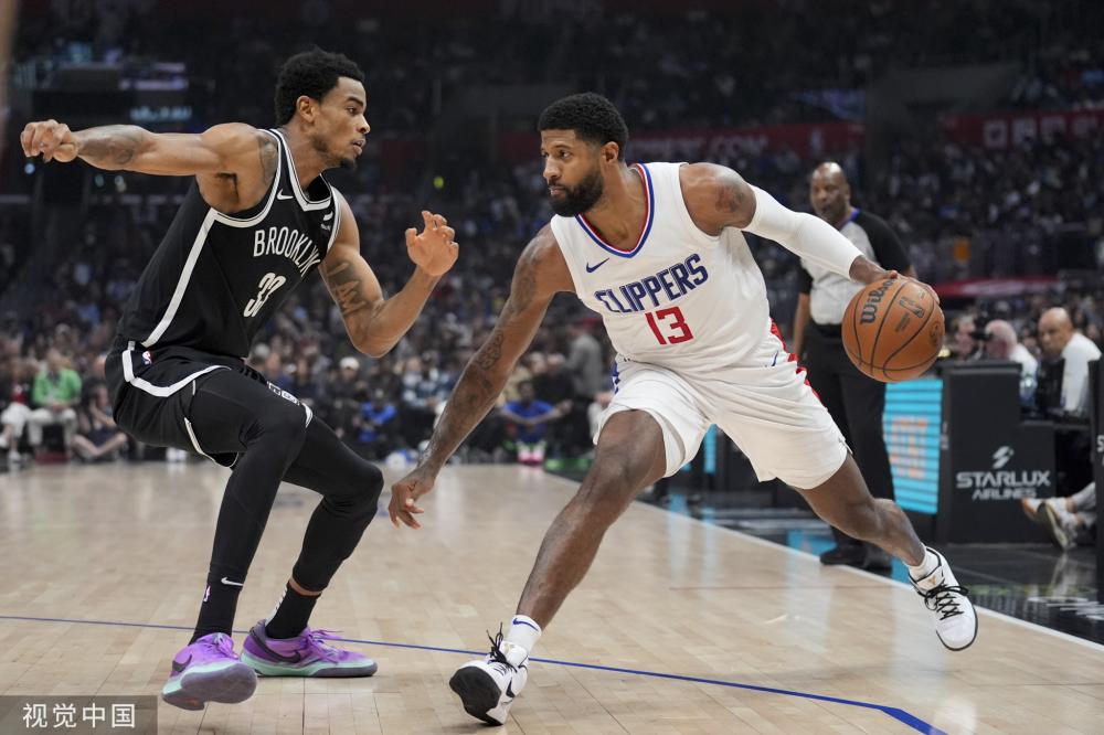 团队的运作 团队的运作