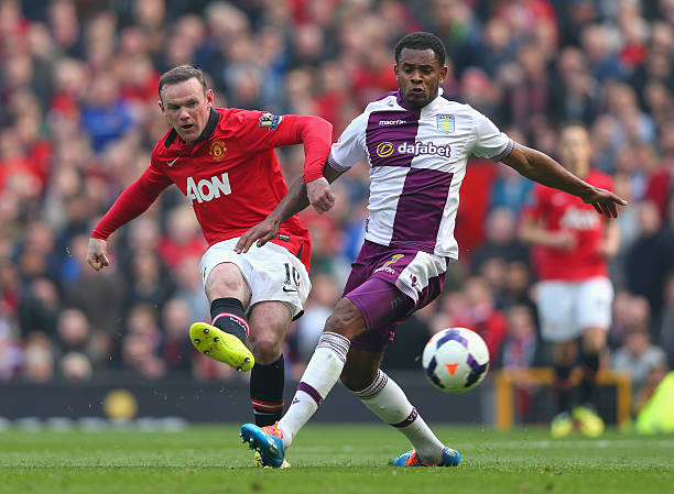 章继续扩展 章继续扩展