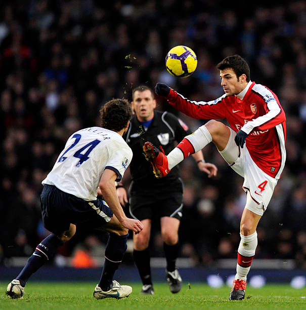 这一运动不 这一运动不