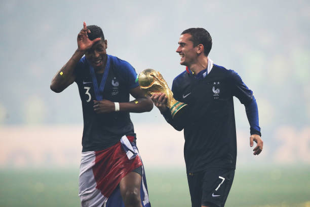 这种防守洞 这种防守洞