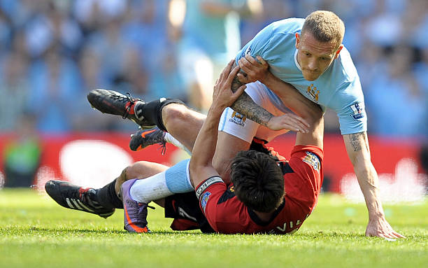 香港七人橄 香港七人橄