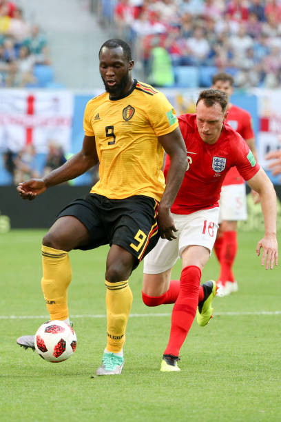 决心与背景 决心与背景