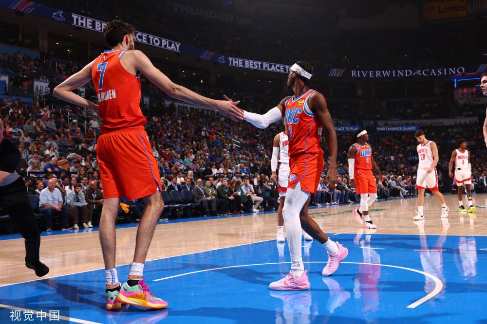 值得关注 值得关注