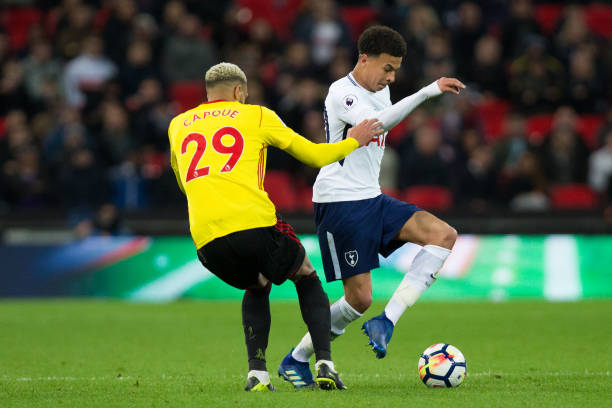 体育盛事 体育盛事