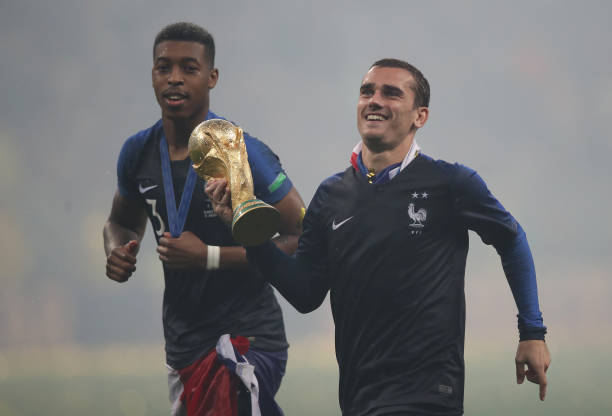 港的独特之 港的独特之