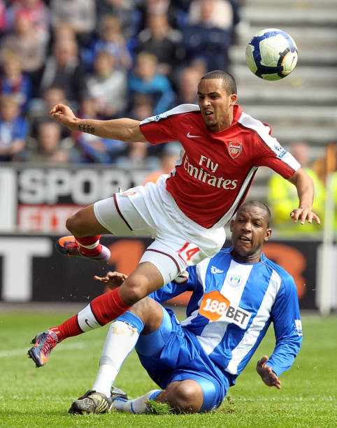 如果需要 如果需要