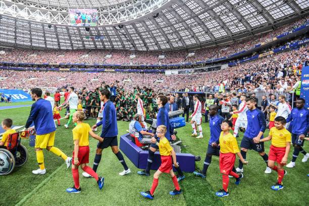 说明两人都 说明两人都