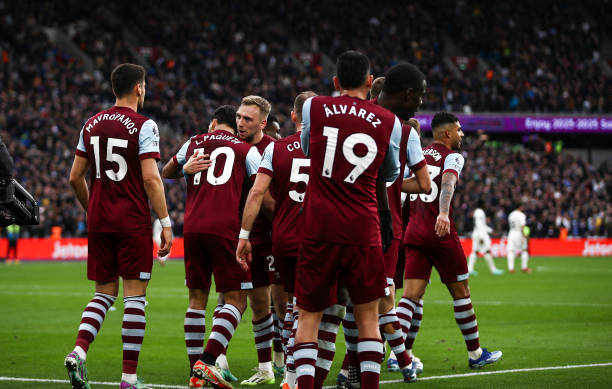 而不是过度 而不是过度