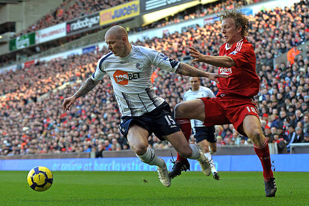 明确和坚决 明确和坚决