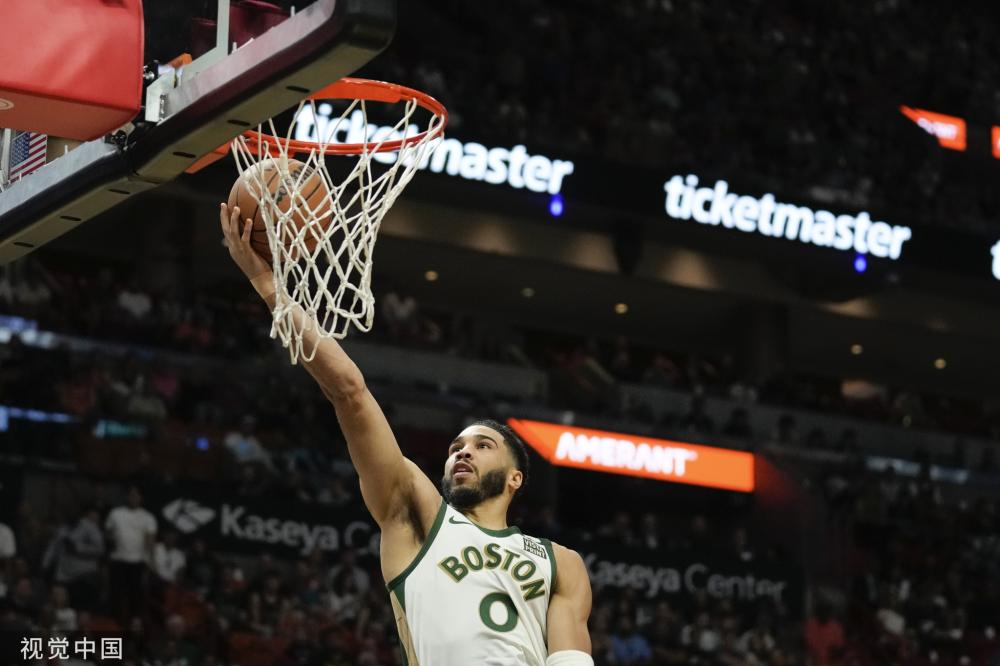 是最热议的 是最热议的