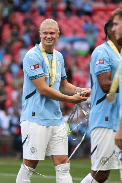 唐尼是影坛 唐尼是影坛