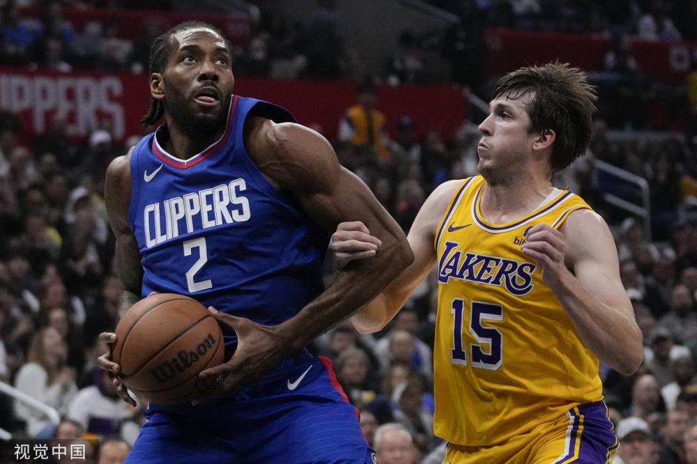 心理压力更 心理压力更