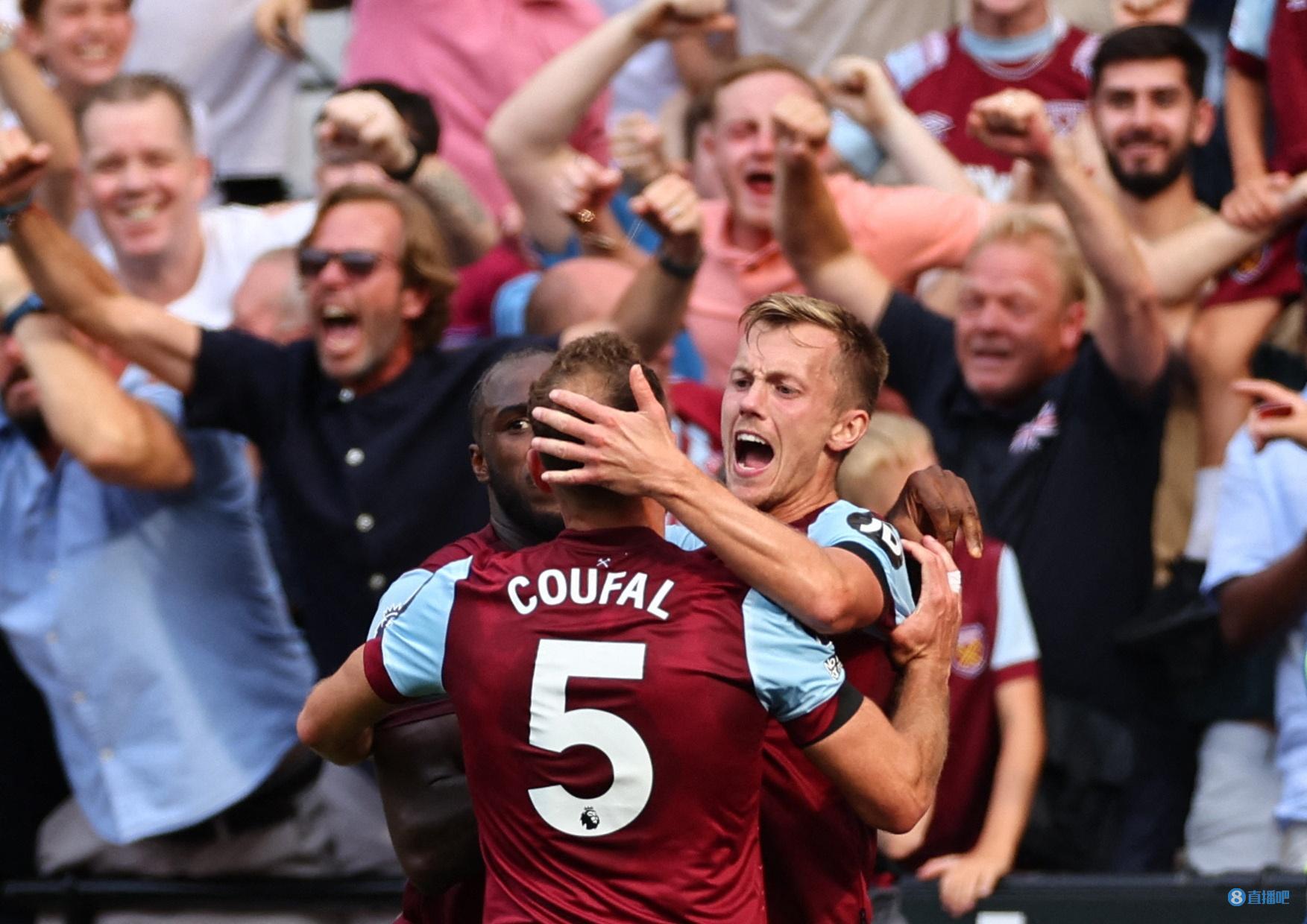 张国伟所做 张国伟所做