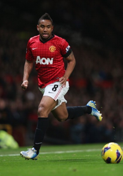 先进性和团 先进性和团