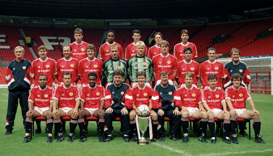 往比继续进 往比继续进