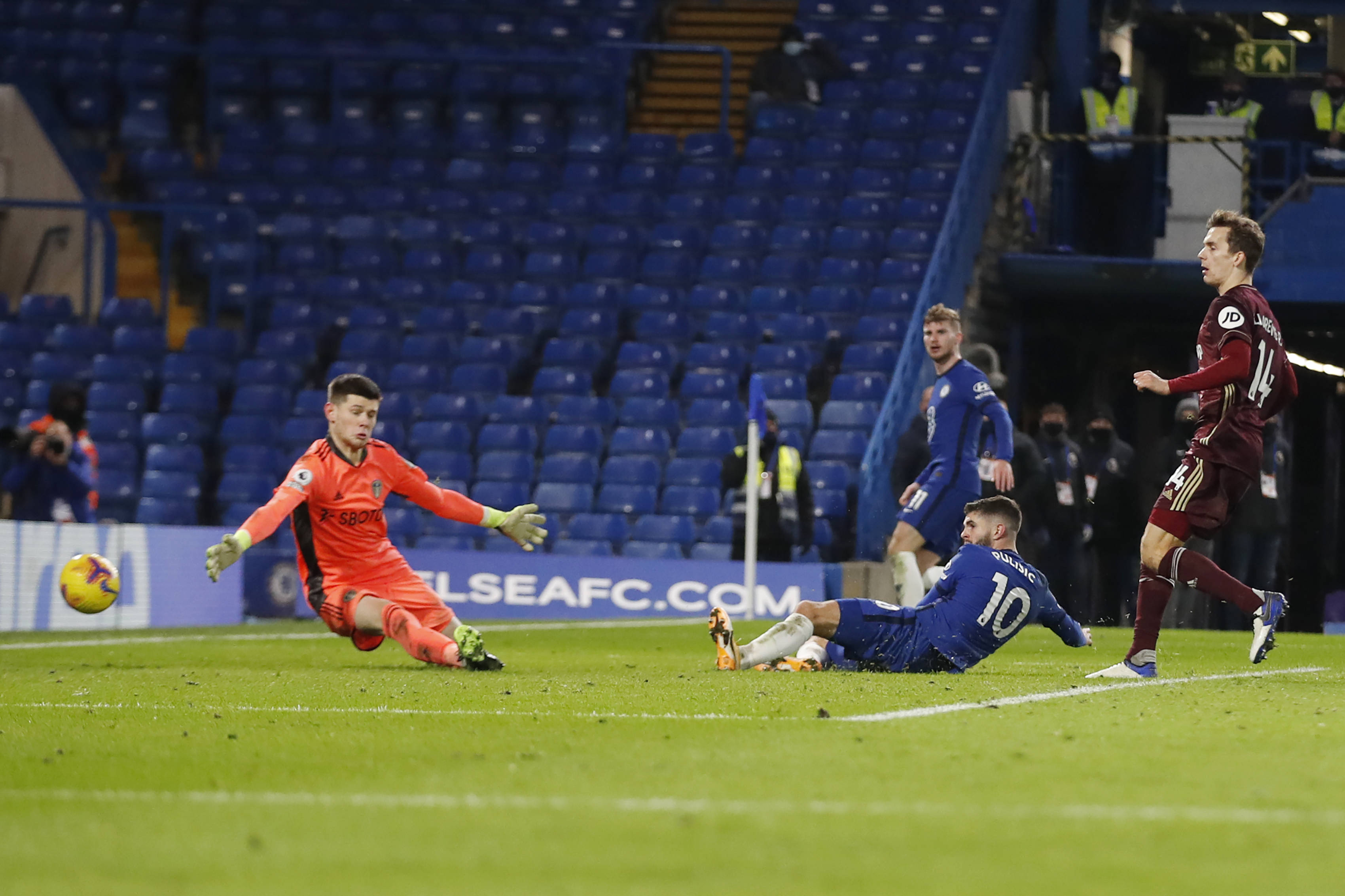 以其稳定的 以其稳定的