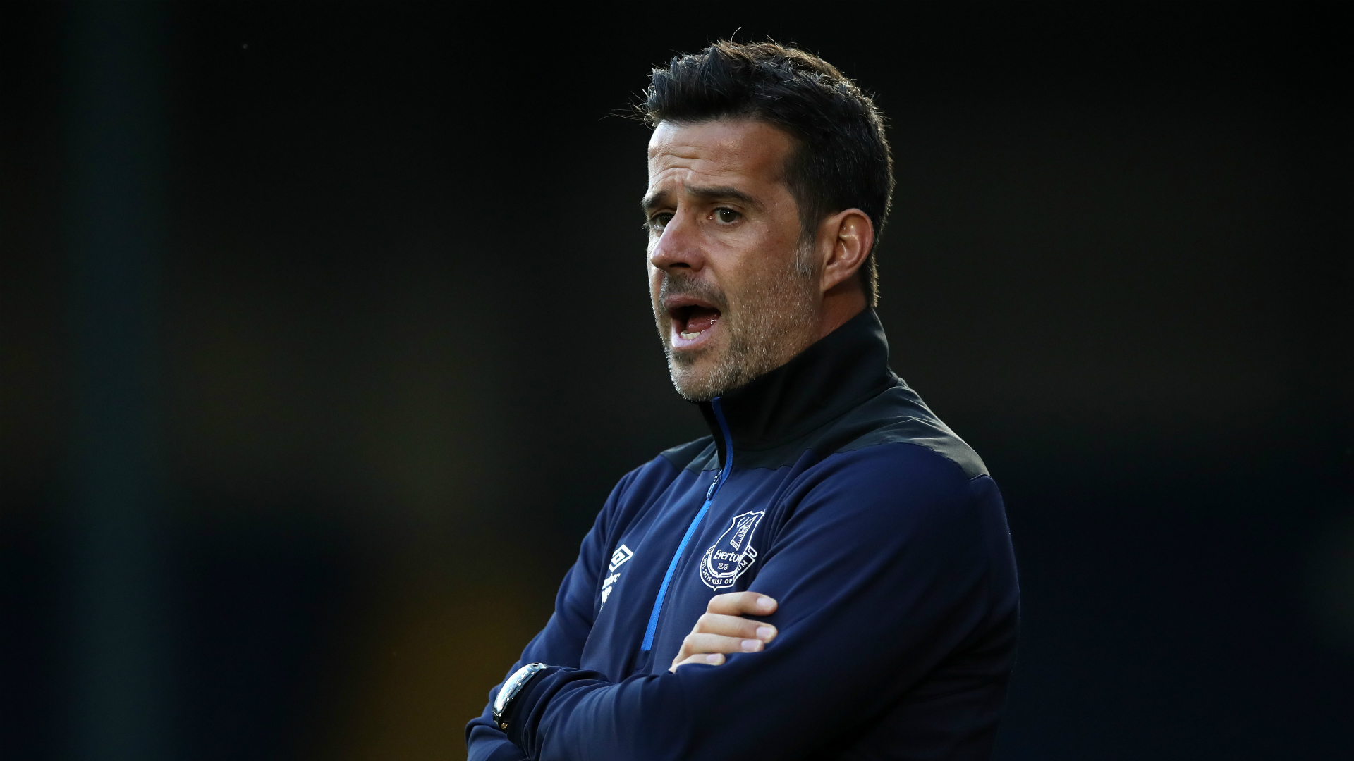 的巅峰时期 的巅峰时期