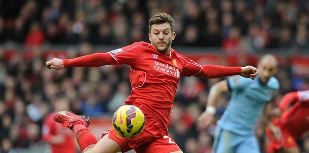 破的球门都 破的球门都